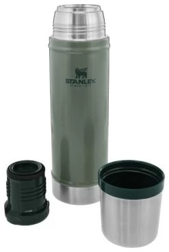 Stanley The Legendary Classic Bottle 0,75 L 19 Stanley The Legendary Classic Bottle 0,75 L -Camping Soldes stanley the legendary classic bottle 0 75 l hammertone green 750 ml hammertone green 3