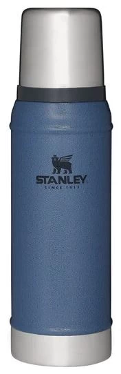 Stanley The Legendary Classic Bottle 0,75 L 15 Stanley The Legendary Classic Bottle 0,75 L â Image 15