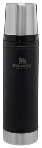 Stanley The Legendary Classic Bottle 0,75 L 6 Stanley The Legendary Classic Bottle 0,75 L â Image 6
