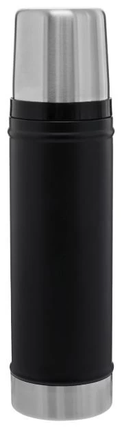 Stanley The Legendary Classic Bottle 0,75 L 7 Stanley The Legendary Classic Bottle 0,75 L â Image 7