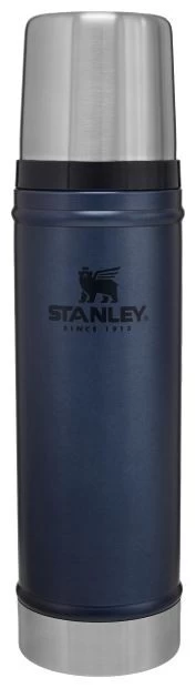 Stanley The Legendary Classic Bottle 0,75 L 10 Stanley The Legendary Classic Bottle 0,75 L â Image 10