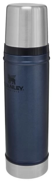 Stanley The Legendary Classic Bottle 0,75 L 12 Stanley The Legendary Classic Bottle 0,75 L â Image 12
