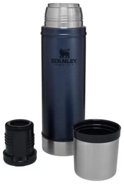 Stanley The Legendary Classic Bottle 0,75 L 27 Stanley The Legendary Classic Bottle 0,75 L -Camping Soldes stanley the legendary classic bottle 0 75 l nightfall 750 ml nightfall 3