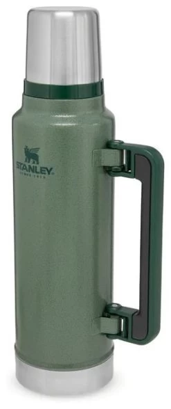 Stanley The Legendary Classic Bottle 1.4 L