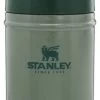 Stanley The Legendary Classic Food Jar 0.7 L