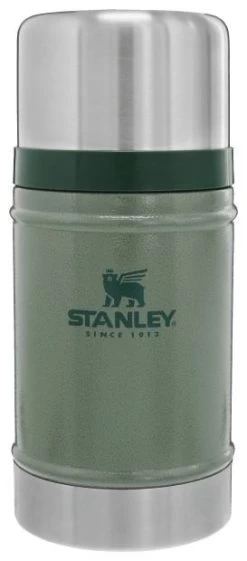 Stanley The Legendary Classic Food Jar 0.7 L