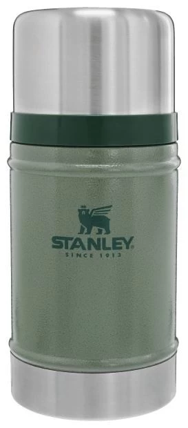 Stanley The Legendary Classic Food Jar 0.7 L 1 Stanley The Legendary Classic Food Jar 0.7 L