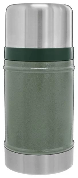Stanley The Legendary Classic Food Jar 0.7 L 3 Stanley The Legendary Classic Food Jar 0.7 L – Image 3