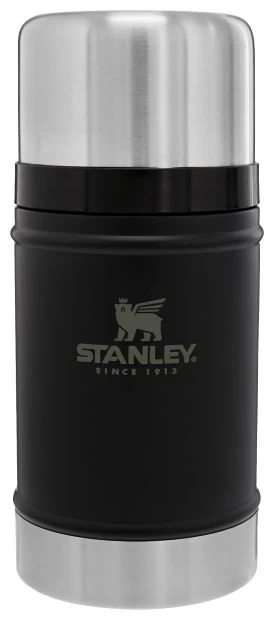 Stanley The Legendary Classic Food Jar 0.7 L 6 Stanley The Legendary Classic Food Jar 0.7 L – Image 6