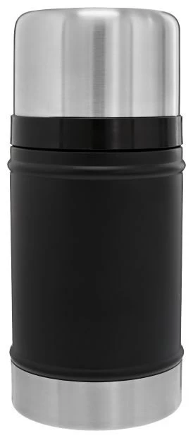 Stanley The Legendary Classic Food Jar 0.7 L 7 Stanley The Legendary Classic Food Jar 0.7 L – Image 7