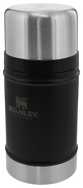 Stanley The Legendary Classic Food Jar 0.7 L 8 Stanley The Legendary Classic Food Jar 0.7 L – Image 8
