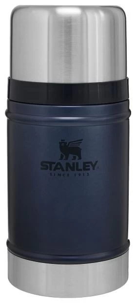 Stanley The Legendary Classic Food Jar 0.7 L 10 Stanley The Legendary Classic Food Jar 0.7 L – Image 10