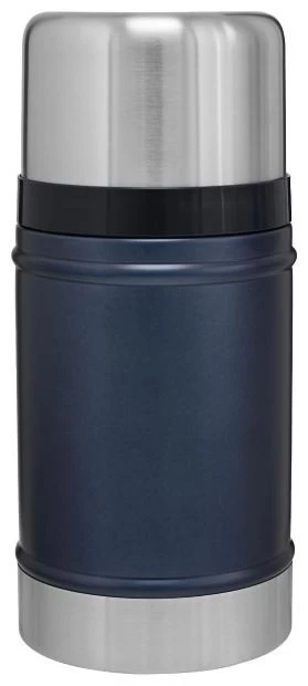 Stanley The Legendary Classic Food Jar 0.7 L 11 Stanley The Legendary Classic Food Jar 0.7 L – Image 11