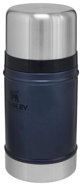 Stanley The Legendary Classic Food Jar 0.7 L 12 Stanley The Legendary Classic Food Jar 0.7 L – Image 12