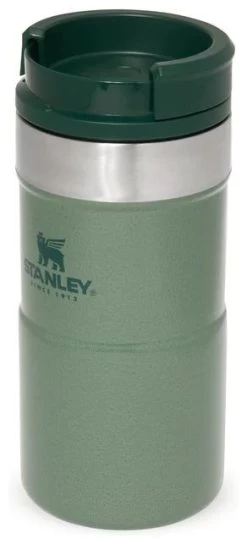 Stanley The NeverLeak Travel Mug 0,25 L