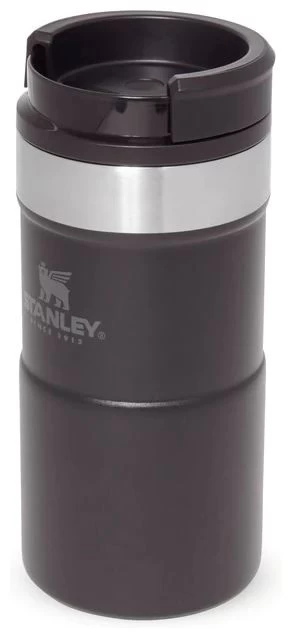 Stanley The NeverLeak Travel Mug 0,25 L 6 Stanley The NeverLeak Travel Mug 0,25 L – Image 6