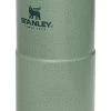 Stanley The NeverLeak Travel Mug 0,47L