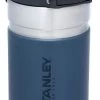 Stanley The Quick Flip Water Bottle 0,47 L
