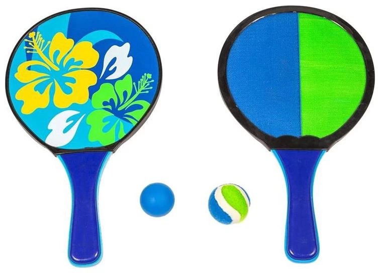 Summertime Catch & Hit New Flower 1 Summertime Catch & Hit New Flower