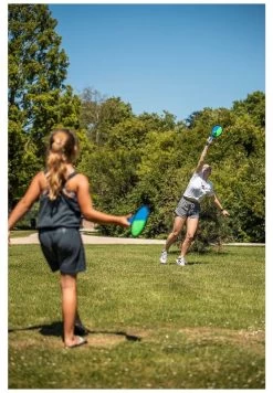 Summertime Catch & Hit New Flower 9 Summertime Catch & Hit New Flower -Camping Soldes summertime catch hit new flower 1