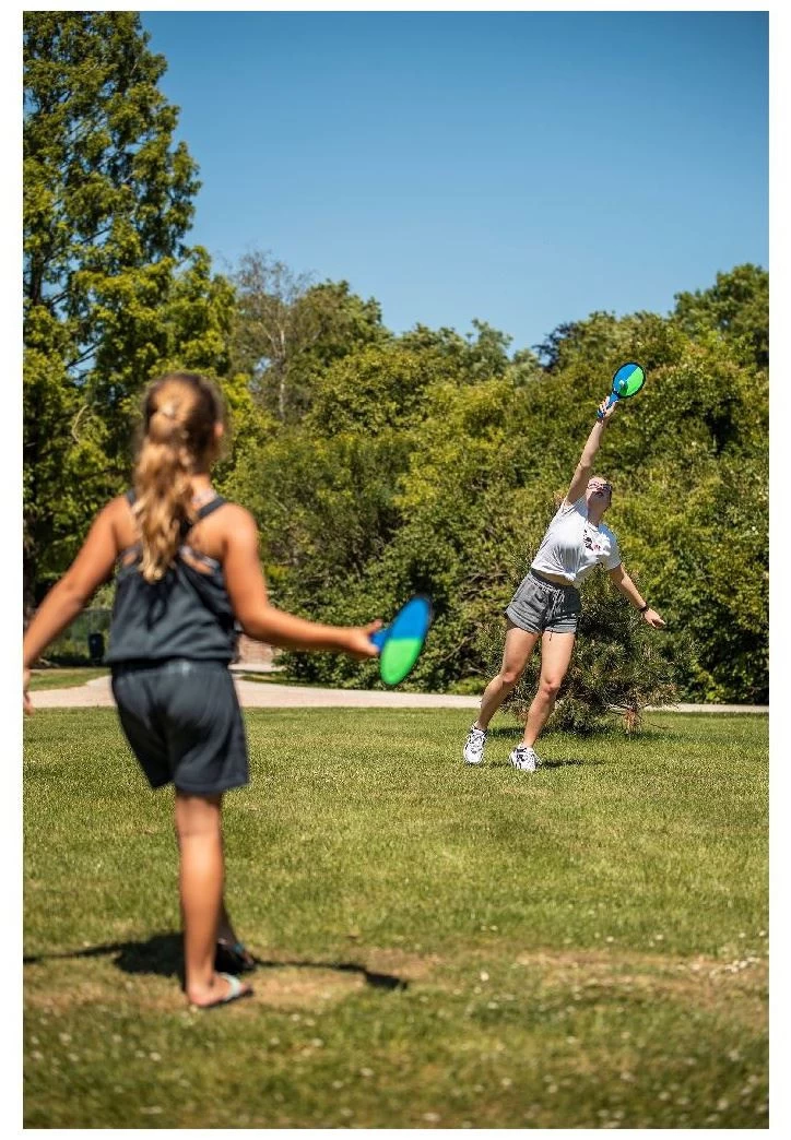 Summertime Catch & Hit New Flower 3 Summertime Catch & Hit New Flower – Image 3