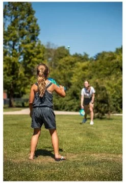 Summertime Catch & Hit New Flower 10 Summertime Catch & Hit New Flower -Camping Soldes summertime catch hit new flower 2