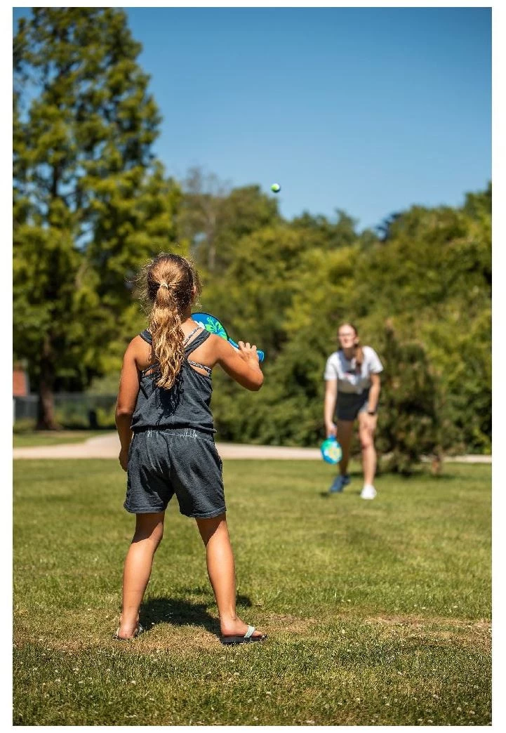 Summertime Catch & Hit New Flower 4 Summertime Catch & Hit New Flower – Image 4