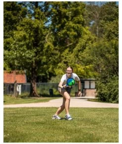 Summertime Catch & Hit New Flower 11 Summertime Catch & Hit New Flower -Camping Soldes summertime catch hit new flower 3