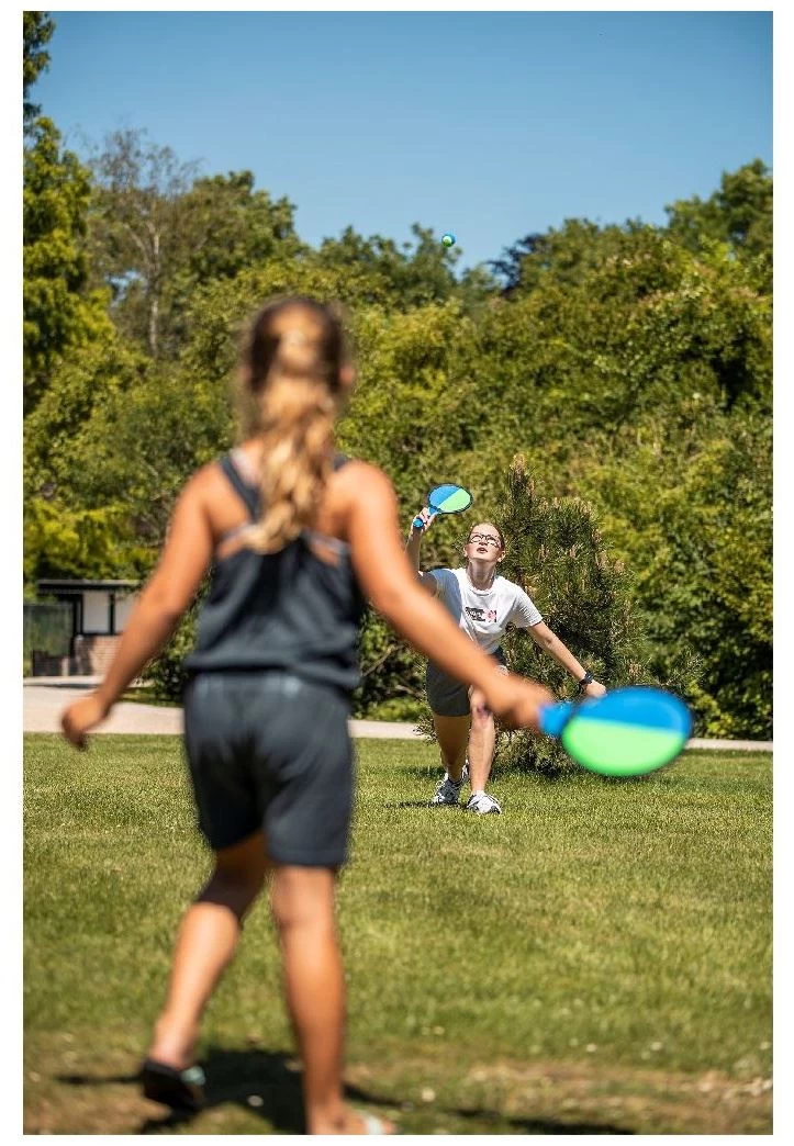 Summertime Catch & Hit New Flower 6 Summertime Catch & Hit New Flower – Image 6