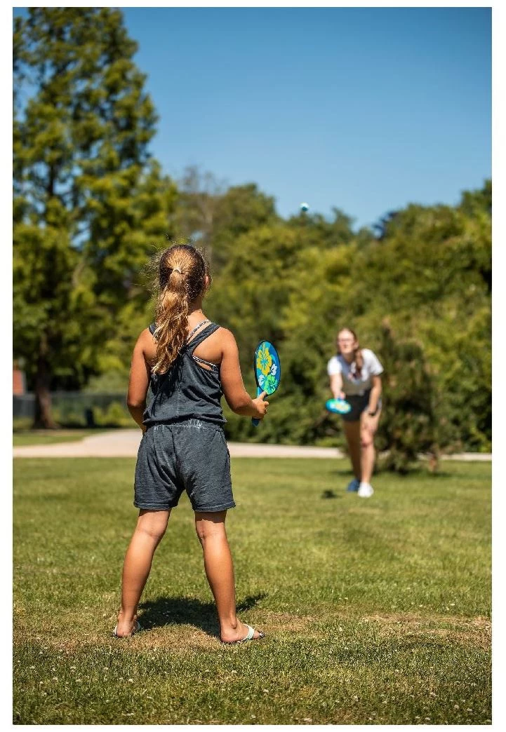 Summertime Catch & Hit New Flower 7 Summertime Catch & Hit New Flower – Image 7