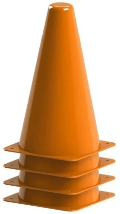 Summertime Markeringspionnen + Bal 8 Summertime Markeringspionnen + Bal -Camping Soldes summertime markeringspionnen bal 2