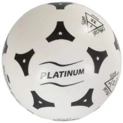 Summertime Markeringspionnen + Bal 9 Summertime Markeringspionnen + Bal -Camping Soldes summertime markeringspionnen bal 3