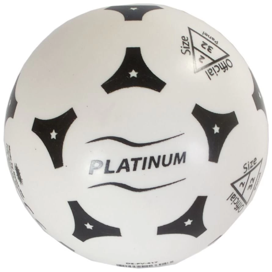 Summertime Markeringspionnen + Bal 5 Summertime Markeringspionnen + Bal – Image 5