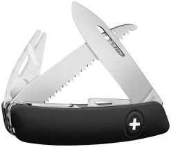 Swiza Knife TT05 Tick Tool Eco Blister Black 7 Swiza Knife TT05 Tick Tool Eco Blister Black -Camping Soldes swiza knife tt05 tick tool eco blister black 1