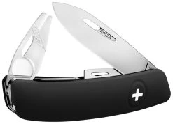 Swiza Knife TT05 Tick Tool Eco Blister Black 8 Swiza Knife TT05 Tick Tool Eco Blister Black -Camping Soldes swiza knife tt05 tick tool eco blister black 2