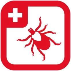 Swiza Knife TT05 Tick Tool Eco Blister Black 9 Swiza Knife TT05 Tick Tool Eco Blister Black -Camping Soldes swiza knife tt05 tick tool eco blister black 3