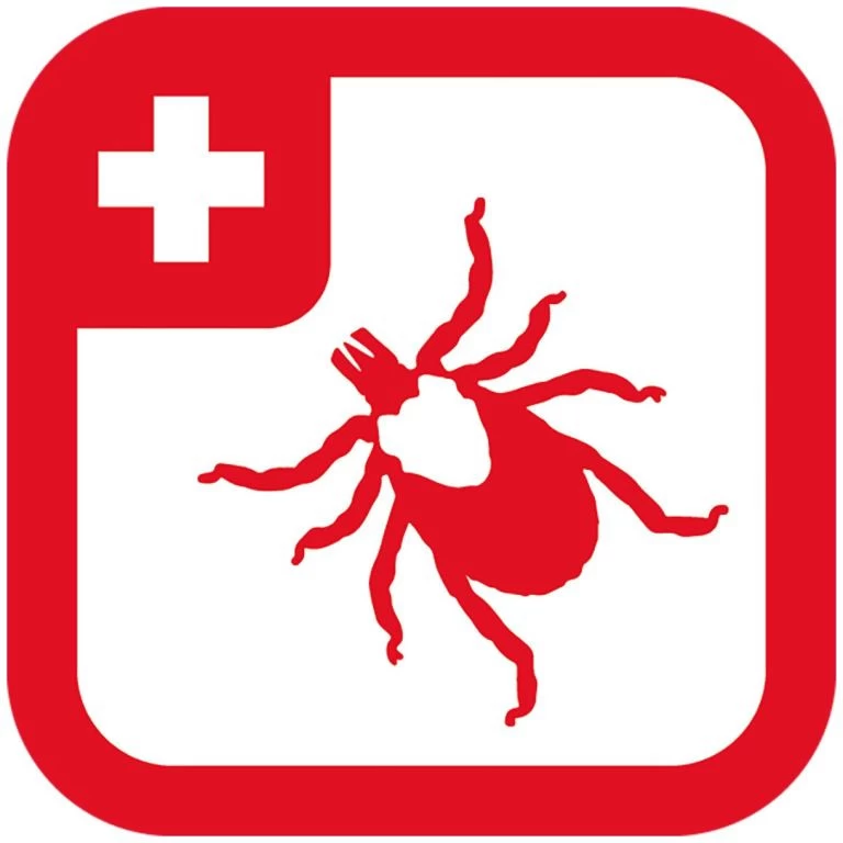 Swiza Knife TT05 Tick Tool Eco Blister Black 5 Swiza Knife TT05 Tick Tool Eco Blister Black – Image 5