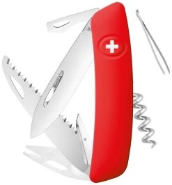 Swiza Knife TT05 Tick Tool Eco Blister Red 7 Swiza Knife TT05 Tick Tool Eco Blister Red -Camping Soldes swiza knife tt05 tick tool eco blister red 1