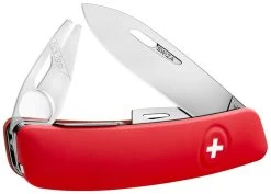 Swiza Knife TT05 Tick Tool Eco Blister Red 8 Swiza Knife TT05 Tick Tool Eco Blister Red -Camping Soldes swiza knife tt05 tick tool eco blister red 2