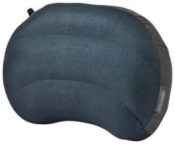 Thermarest Airhead Down Regular