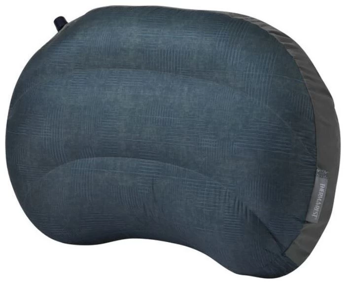 Thermarest Airhead Down Regular 1 Thermarest Airhead Down Regular