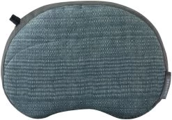 Thermarest Airhead Regular 12 Thermarest Airhead Regular -Camping Soldes thermarest airhead regular blue woven dot regular blue woven dot 1