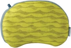 Thermarest Airhead Regular 15 Thermarest Airhead Regular -Camping Soldes thermarest airhead regular yellow mountains regular yellow mountains 1