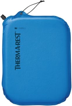 Thermarest Lite Seat
