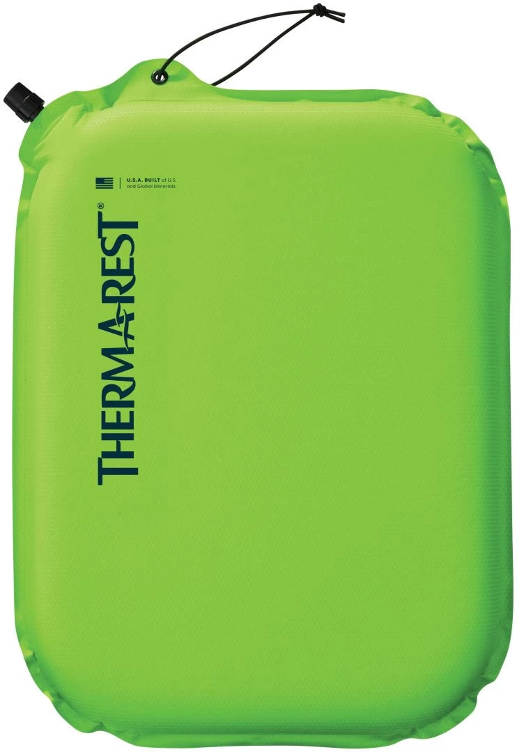Thermarest Lite Seat 3 Thermarest Lite Seat – Image 3