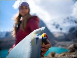 Thermarest NeoAir Topo Large 18 Thermarest NeoAir Topo Large -Camping Soldes thermarest neoair topo large print 7