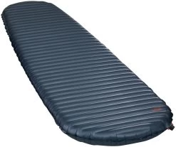 Thermarest NeoAir UberLite Regular
