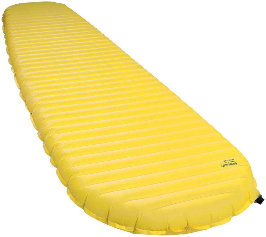 Thermarest NeoAir Xlite Large 2 Thermarest NeoAir Xlite Large – Image 2