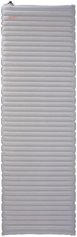 Thermarest NeoAir XTherm Max Large -Camping Soldes thermarest neoair xtherm max vapor large large vapor 1