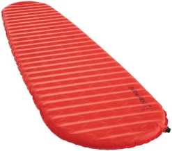 Thermarest ProLite Apex Regular